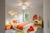 133 Angol Street - Photo 31