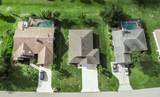 133 Angol Street - Photo 32