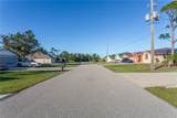 133 Angol Street - Photo 33