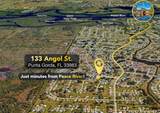 133 Angol Street - Photo 35