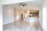 133 Angol Street - Photo 8