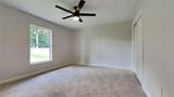 1646 Center Street - Photo 10