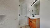 1646 Center Street - Photo 11