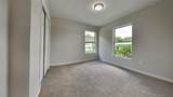 1646 Center Street - Photo 13