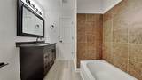 1646 Center Street - Photo 14