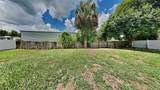 1646 Center Street - Photo 15