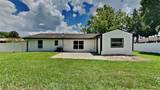 1646 Center Street - Photo 16
