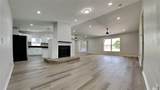 1646 Center Street - Photo 3