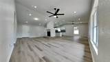 1646 Center Street - Photo 4