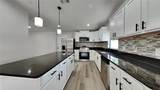 1646 Center Street - Photo 5