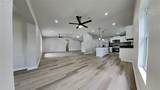 1646 Center Street - Photo 7