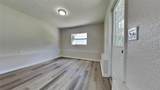 1646 Center Street - Photo 8
