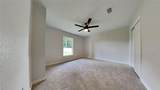 1646 Center Street - Photo 9