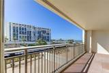 1430 Gulf Boulevard - Photo 14