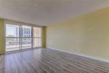1430 Gulf Boulevard - Photo 15