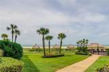 1430 Gulf Boulevard - Photo 21
