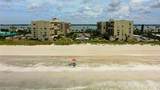 1430 Gulf Boulevard - Photo 5