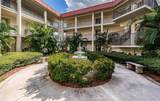 2700 Bayshore Boulevard - Photo 33