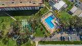 2700 Bayshore Boulevard - Photo 35