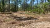 16417 Curlew Road - Photo 1