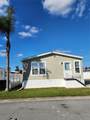 919 50TH Avenue - Photo 1
