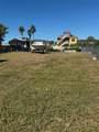 7325 Maryland Avenue - Photo 1