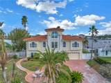 30 Dolphin Drive - Photo 1