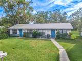 4160 41ST Avenue - Photo 1