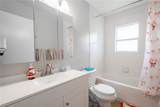4160 41ST Avenue - Photo 10