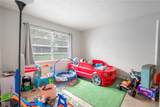 4160 41ST Avenue - Photo 11