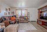 4160 41ST Avenue - Photo 12