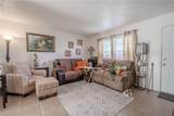 4160 41ST Avenue - Photo 13