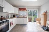 4160 41ST Avenue - Photo 14