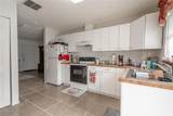 4160 41ST Avenue - Photo 15