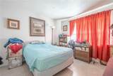 4160 41ST Avenue - Photo 16