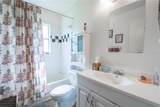 4160 41ST Avenue - Photo 17