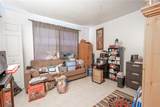 4160 41ST Avenue - Photo 18