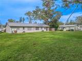 4160 41ST Avenue - Photo 19