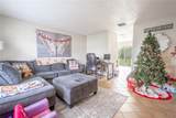 4160 41ST Avenue - Photo 5