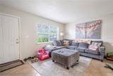 4160 41ST Avenue - Photo 6