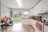 4160 41ST Avenue - Photo 7