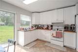 4160 41ST Avenue - Photo 8