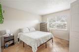 4160 41ST Avenue - Photo 9
