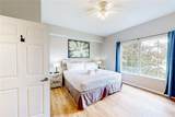 8774 Worldquest Boulevard - Photo 10