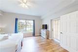 8774 Worldquest Boulevard - Photo 12