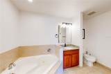 8774 Worldquest Boulevard - Photo 13