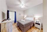 8774 Worldquest Boulevard - Photo 14
