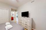 8774 Worldquest Boulevard - Photo 16