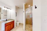 8774 Worldquest Boulevard - Photo 17