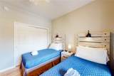 8774 Worldquest Boulevard - Photo 18
